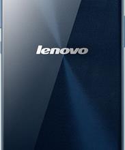 Lenovo S850