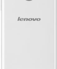 Lenovo S920