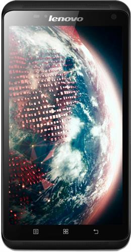 Lenovo S930