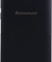 Lenovo S939