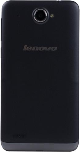 Lenovo S939