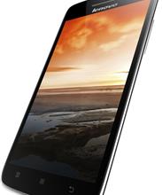 Lenovo Vibe X S960 32GB