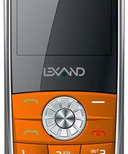 Lexand Mini LPH1