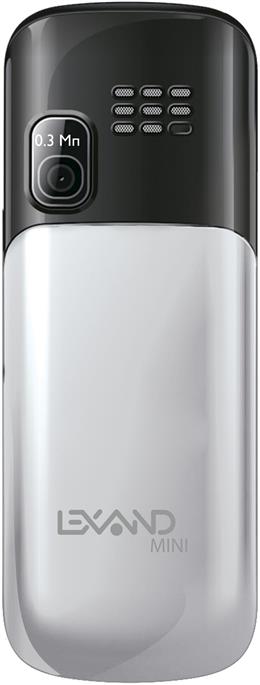 Lexand Mini (LPH3)