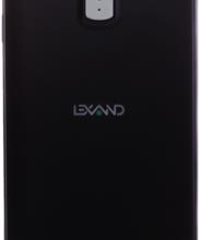 Lexand Oberon S5A2