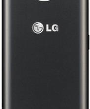 LG A399