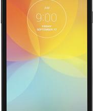 LG F60 4GB
