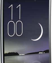 LG G Flex