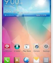 LG G Pro 2 D838 32GB