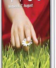 LG G2 D802 32GB
