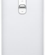 LG G2 mini