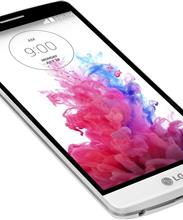 LG G3 S D722 8GB