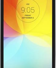 LG L Fino