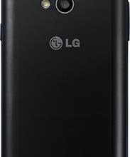 LG L50 D221