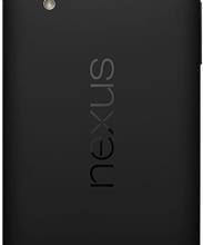 LG Nexus 5 32GB