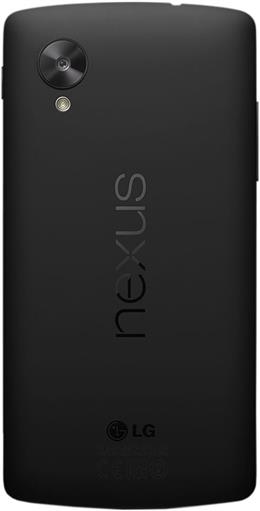 LG Nexus 5 16GB