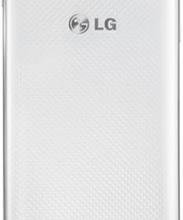 LG Optimus F5 4G LTE P875