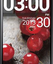 LG Optimus G Pro E988