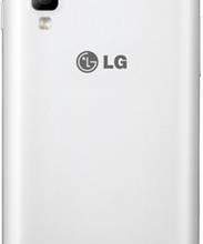 LG Optimus L4 II E440