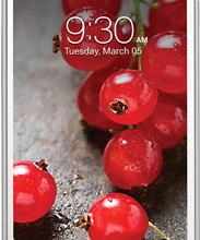 LG Optimus L5 II