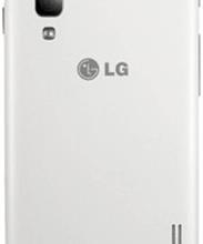 LG Optimus L5 II Dual
