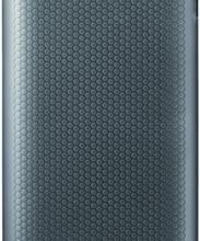 LG A100