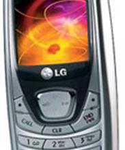 LG B2000