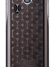 LG GB110