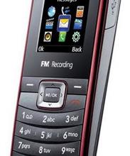 LG GB190