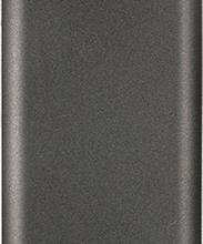 LG GS101