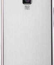 LG GT540 Optimus