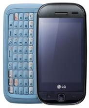 LG GW620