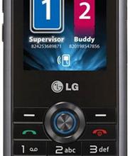 LG GX200