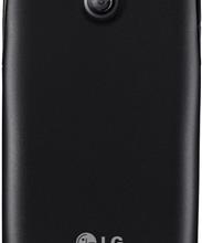 LG P690 Optimus Link