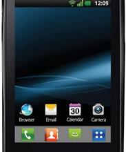 LG P698 Optimus Link Dual Sim