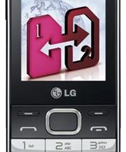 LG S367