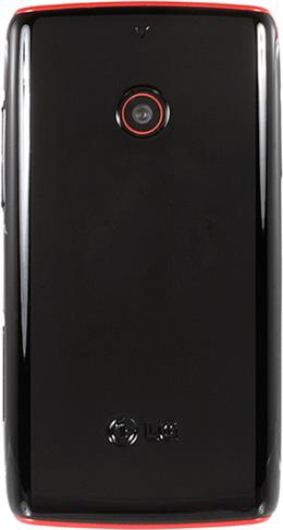 LG T300 Cookie Lite