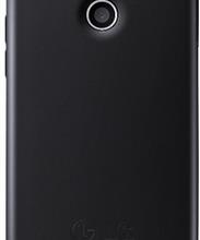 LG T315