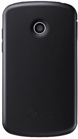 LG T315