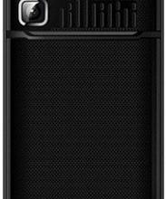 MaxCom MM131 Dual SIM