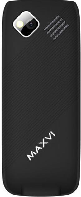 MAXVI M-3