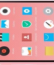 Meizu M1 note 32GB