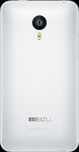 Meizu MX4 32GB