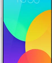 Meizu MX4 Pro 64GB