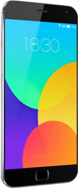 Meizu MX4 Pro 64GB