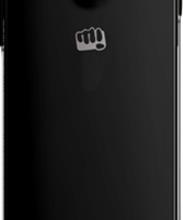 Micromax A092 Canvas Quad