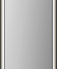 Micromax A290 Canvas Knight Cameo