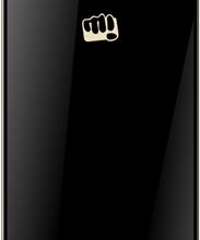 Micromax A350 Canvas Knight