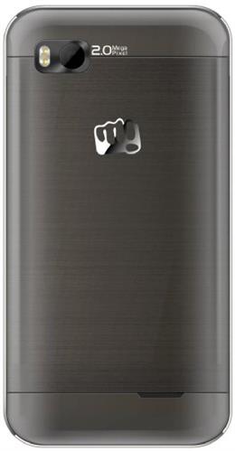 Micromax A61