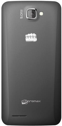 Micromax A94 Mad